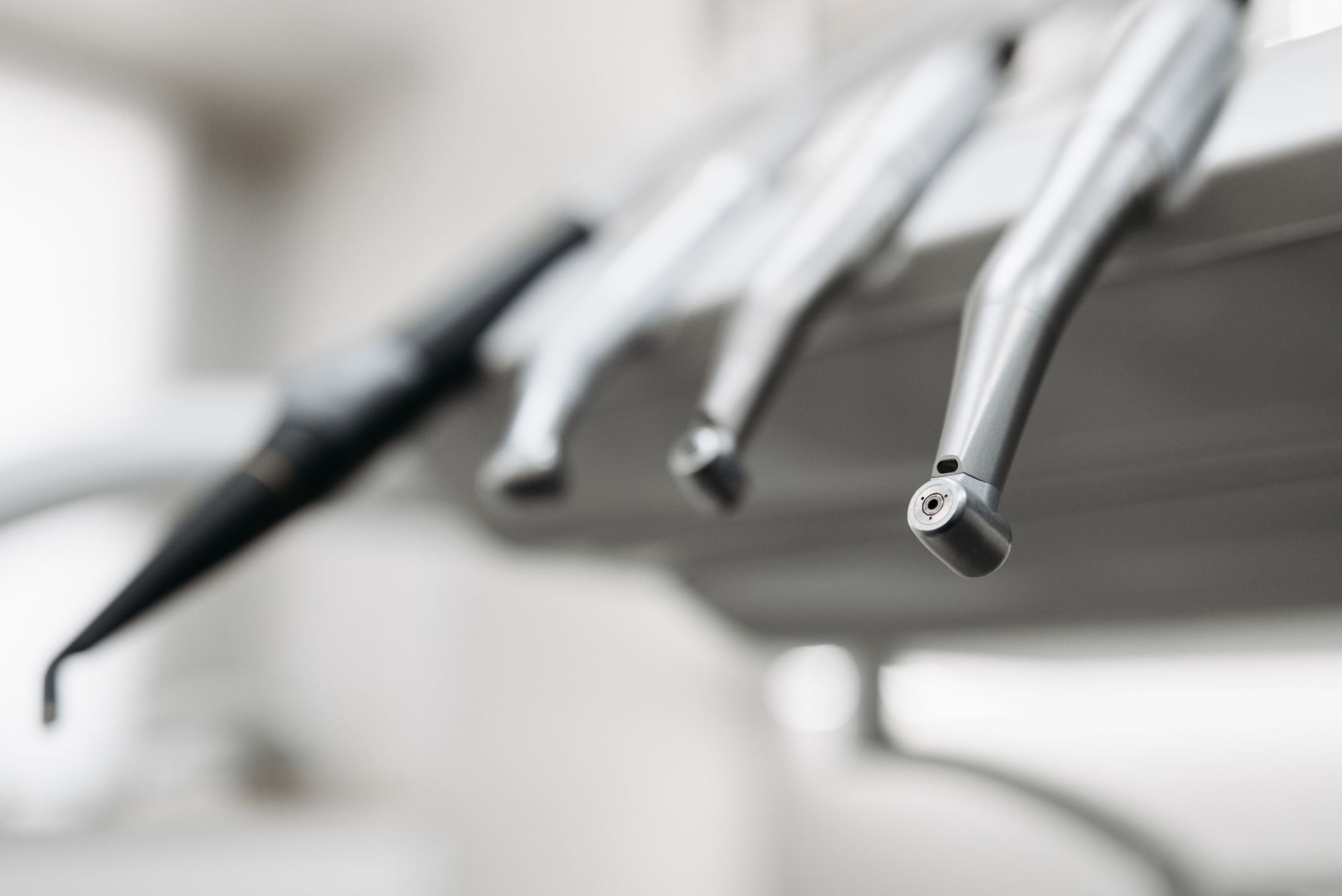 Dentiste urgence équipe à Saintes